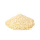 Chase Suji 500g