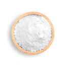 Chase Tatri Powder 50g