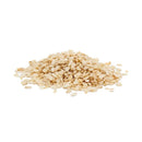 Chase Till White 100g