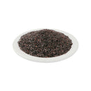 Chase Tukh Malanga 100g