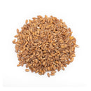 Chase Wheat Whole 500gm