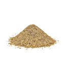 Chase White Zeera Whole 100g