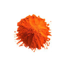 Chase Zarda Color 50g