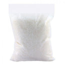 Chase Sugar 5 Kg Pack
