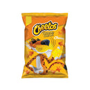 Cheetos Cheese Ocean Safari 19g Rs.30