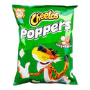 Cheetos Poppers Vegetable 28g Rs.50