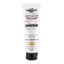 Chiristine Face Wash White Glow Sun Protection 110ml