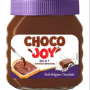 Choco Joy Chocolate Spread 350g