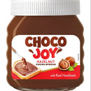 Choco Joy Hazelnut Spread 350g