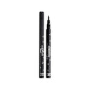 Christine Marker Eye Liner