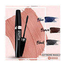 Christine Mascara Extreme Anti Clump Volume