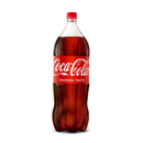 Coke Jumbo 2.25Ltr