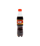 Cola Next Drink 300ml