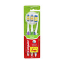 Colagete Tooth Brush Premier Soft Clean 3s