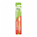 Colgate T/B Premier Clean Soft