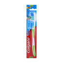 Colgate Tooth Brush Extra Clean Medium