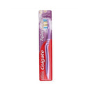 Colgate Tooth Brush Zig-Zag Soft