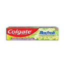 Colgate Tooth Paste Max Fresh Citrus Green 75g