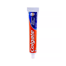 Colgate ToothPaste Regular 150g