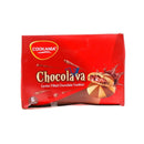 Cookania Choco Lava 6's Rs.30 Box