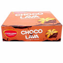Cookania Choco Lava 9's Rs.20 Box