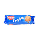 Cookania Cocodelite Coconut Cookies Rs40