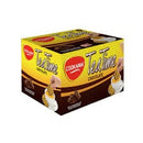 Cookania Tea Time Choclate 18's Rs.10 Box