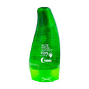 Cosmee Aloe Vera Gel 80gm