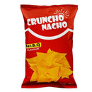 Cruncho Nacho B.B.Q 45g
