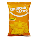 Cruncho Nacho Cheezy 45g