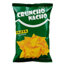 Cruncho Nacho Fajita 45g