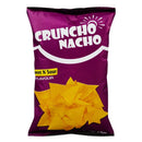 Cruncho Nacho Sweet N Sour 45g