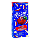 Daani Pulpy Apple Fruit Drink 200ml