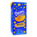 Daani Pulpy Mango Fruit Drink 200ml