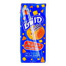 Daani Pulpy Mango & Orange Fruit Drink 200ml
