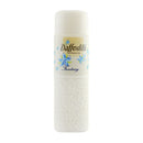 Daffodils Perfumed Talc Fantasy 125g