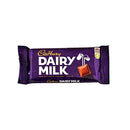 Dairy Milk 56gm Rs 150 Local
