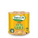 Dairy Life Desi Ghee 500gm