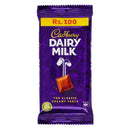 Dairy Milk 36gm Rs 100 Local