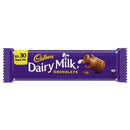 Dairy Milk 8gm Rs.30 Local