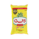 Dalda Ghee VTF Banaspati 1Kg