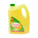 Dalda Canola Oil 5 ltr Can