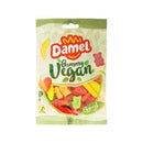 Damel Jelly Gummy Vegan 80Gm