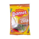 Damel Jelly Magic Cola 80Gm