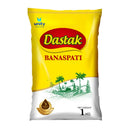 Dastak Banaspati 1Kg