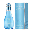 Davidoff Perfume Cool Water Woman 50ml