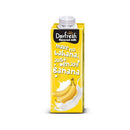 Day Fresh Flavour Milk Banana 225ml