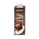 Day Fresh Flavour Milk Chocolate 225ml