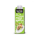 Day Fresh Flavour Milk Pista Zafran 225ml