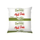 Day Fresh Mast Dahi 400g